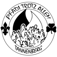 Tannenberg
